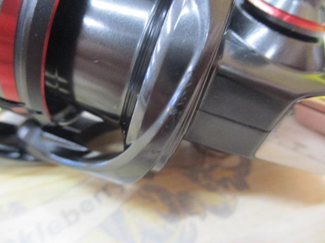 20ｳﾞｧﾝﾌｫｰﾄﾞ C2000SHG