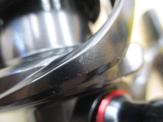 20ｳﾞｧﾝﾌｫｰﾄﾞ C2000SHG