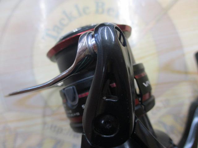 20ｳﾞｧﾝﾌｫｰﾄﾞ C2000SHG