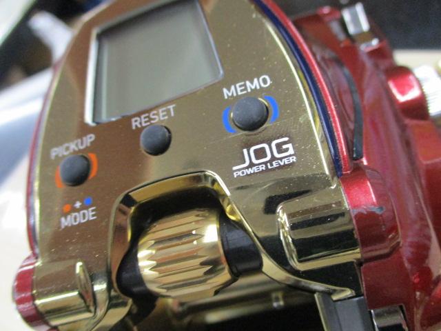 20ｼｰﾎﾞｰｸﾞ 300MJ