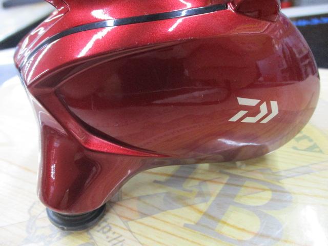 20ｼｰﾎﾞｰｸﾞ 300MJ