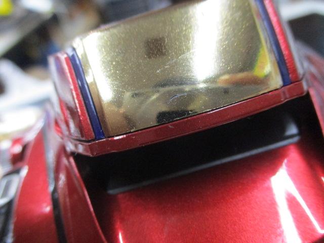 20ｼｰﾎﾞｰｸﾞ 300MJ