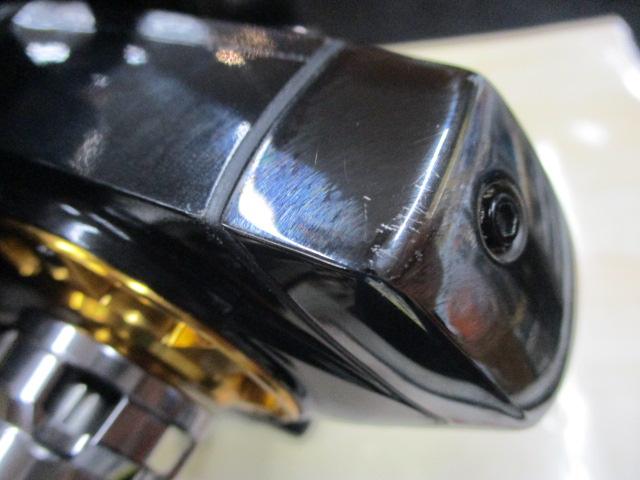 10ｿﾙﾃｨｶﾞ 7000H ﾄﾞｯｸﾞﾌｧｲﾄ