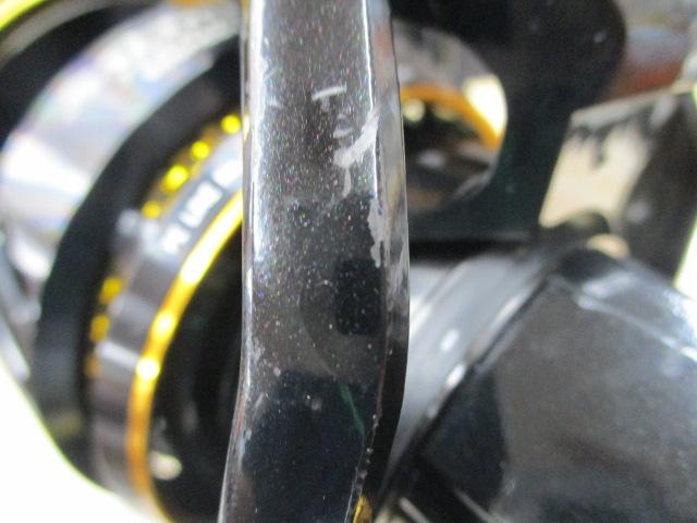 10ｿﾙﾃｨｶﾞ 7000H ﾄﾞｯｸﾞﾌｧｲﾄ