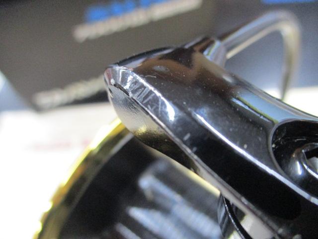 10ｿﾙﾃｨｶﾞ 7000H ﾄﾞｯｸﾞﾌｧｲﾄ