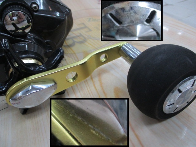 ﾚｵﾌﾞﾘｯﾂ S500J