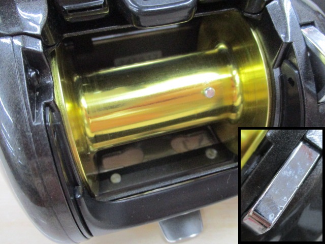 ﾚｵﾌﾞﾘｯﾂ S500J