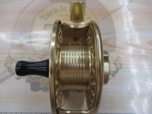 ｱｸｾｽﾐｯﾄﾞｱｰﾊﾞｰⅡｺﾞｰﾙﾄﾞ