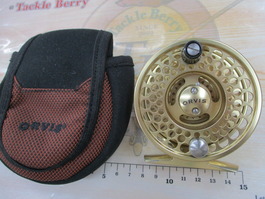 ｱｸｾｽﾐｯﾄﾞｱｰﾊﾞｰⅡｺﾞｰﾙﾄﾞ