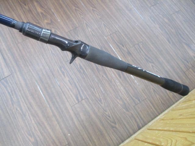 ﾚｲｽ LW-C70MH-RST4S(EVA)