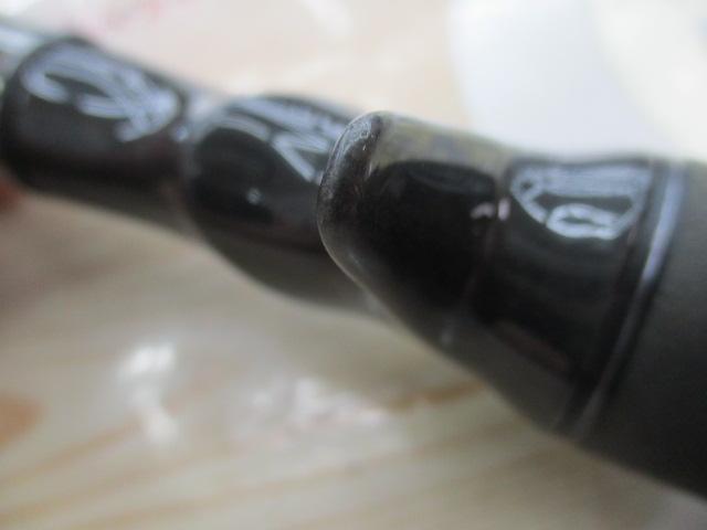 ﾚｲｽ LW-C70MH-RST4S(EVA)