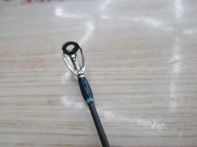 ﾚｲｽ LW-C70MH-RST4S(EVA)