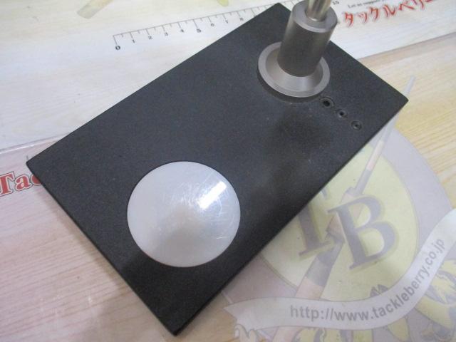 TMCﾊﾞｲｽⅡｼﾙﾊﾞｰ