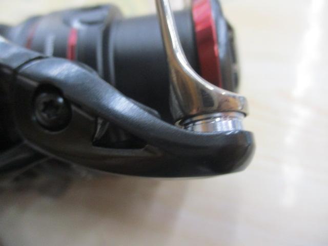 20ｳﾞｧﾝﾌｫｰﾄﾞ 3000MHG