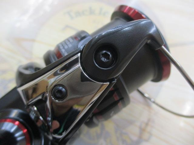 20ｳﾞｧﾝﾌｫｰﾄﾞ 3000MHG