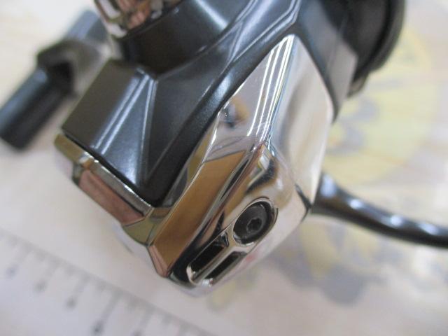 20ｳﾞｧﾝﾌｫｰﾄﾞ 3000MHG