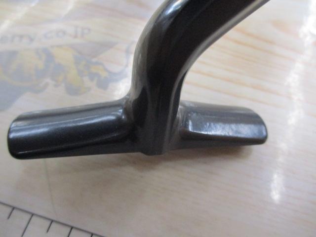 20ｳﾞｧﾝﾌｫｰﾄﾞ 3000MHG