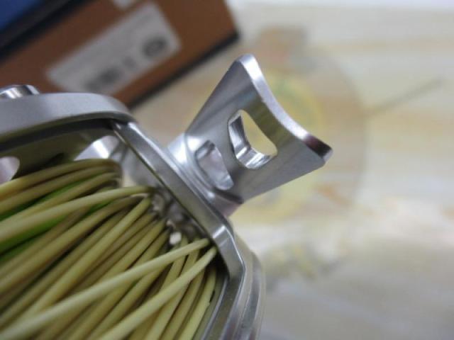 ｴﾎﾞﾘｭｰｼｮﾝLTX 3/4 ﾌﾟﾗﾁﾅﾑ