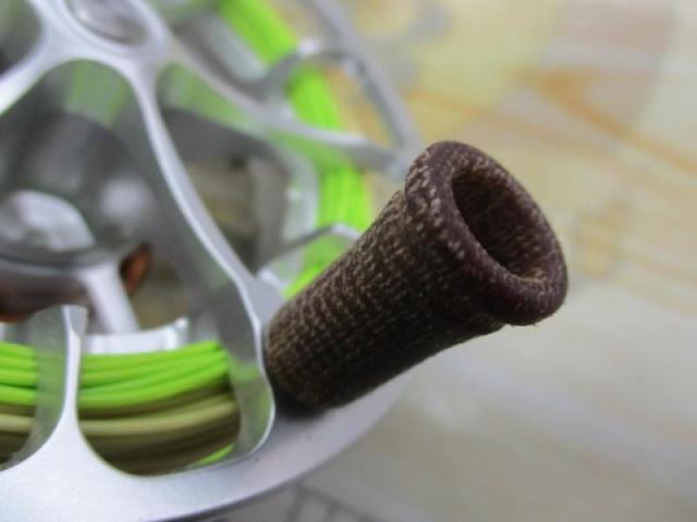 ｴﾎﾞﾘｭｰｼｮﾝLTX 3/4 ﾌﾟﾗﾁﾅﾑ