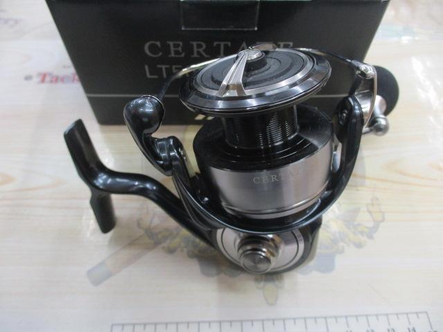 24ｾﾙﾃｰﾄ LT5000D-CXH