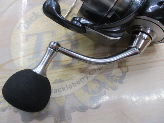 24ｾﾙﾃｰﾄ LT5000D-CXH