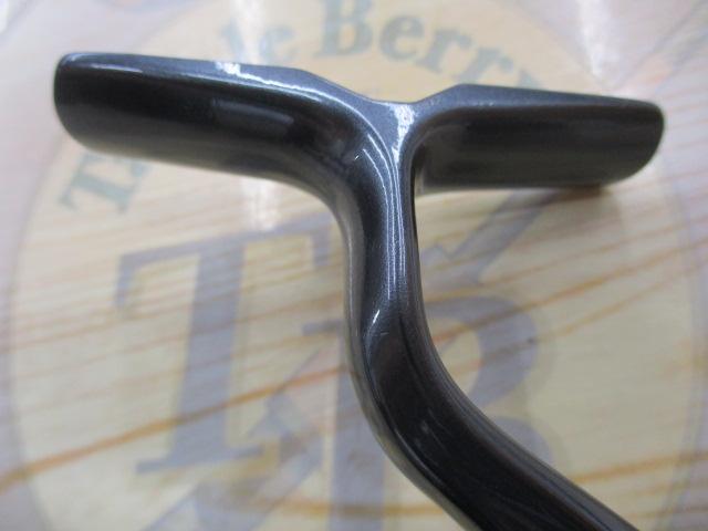 24ｾﾙﾃｰﾄ LT5000D-CXH