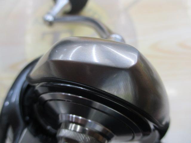 24ｾﾙﾃｰﾄ LT5000D-CXH