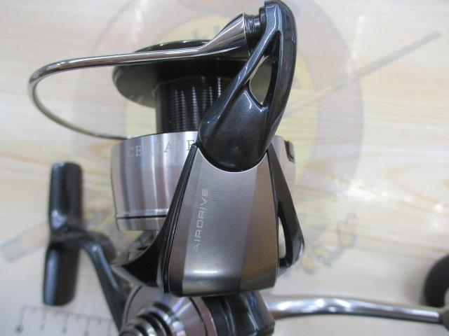 24ｾﾙﾃｰﾄ LT5000D-CXH