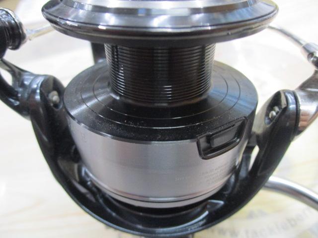 24ｾﾙﾃｰﾄ LT5000D-CXH