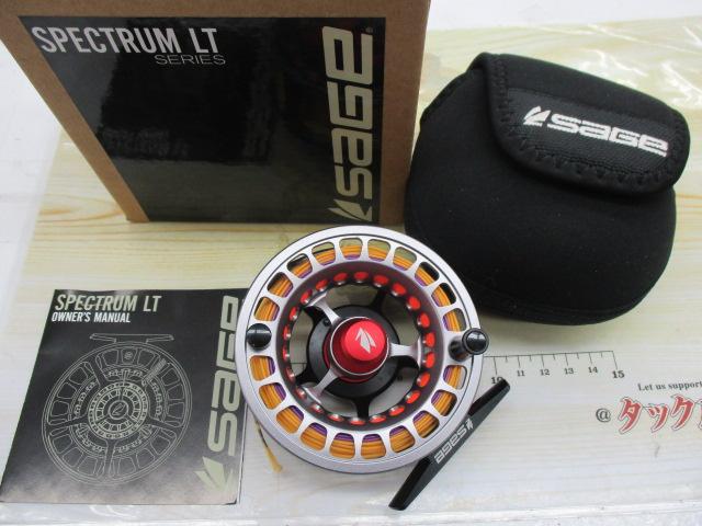 ｽﾍﾟｸﾄﾗﾑLT4/5ｴﾝﾊﾞｰ