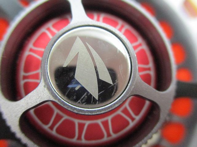 ｽﾍﾟｸﾄﾗﾑLT4/5ｴﾝﾊﾞｰ