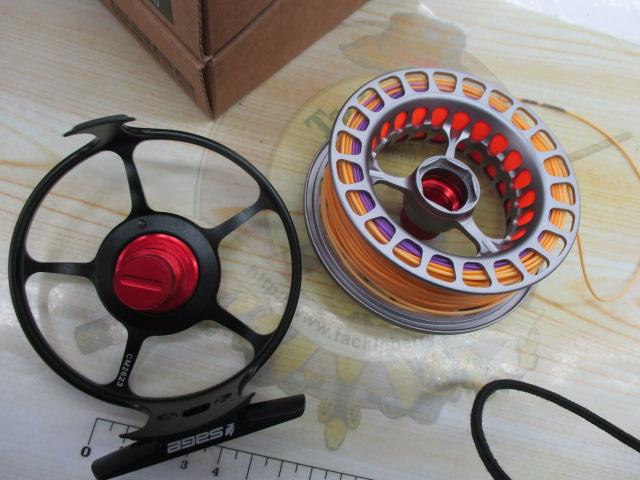 ｽﾍﾟｸﾄﾗﾑLT4/5ｴﾝﾊﾞｰ