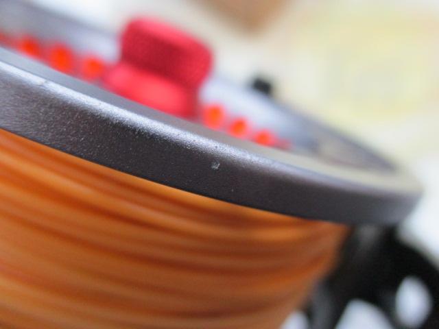 ｽﾍﾟｸﾄﾗﾑLT4/5ｴﾝﾊﾞｰ