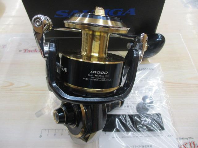 20ｿﾙﾃｨｶﾞ 18000-H