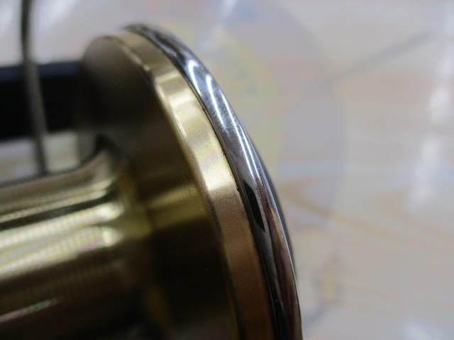 20ｿﾙﾃｨｶﾞ 18000-H