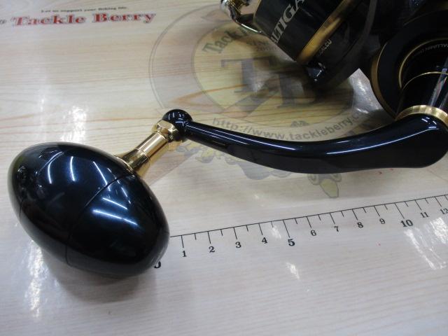 20ｿﾙﾃｨｶﾞ 18000-H