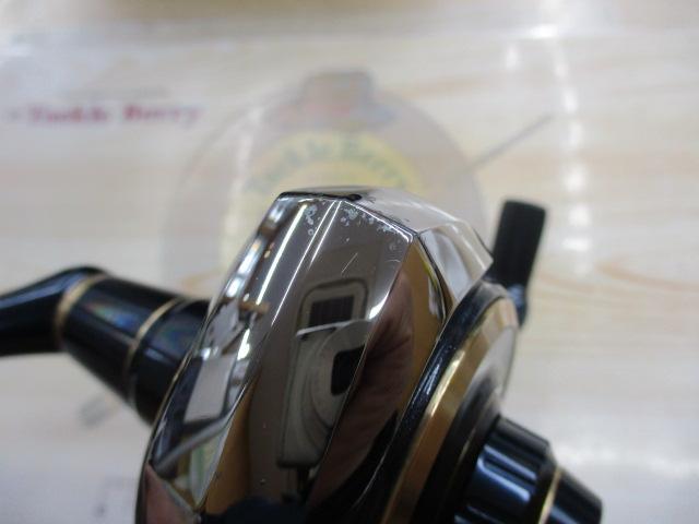 20ｿﾙﾃｨｶﾞ 18000-H