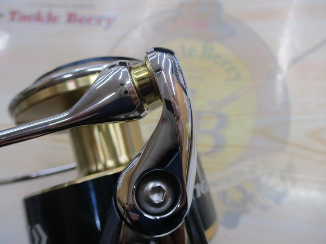 20ｿﾙﾃｨｶﾞ 18000-H