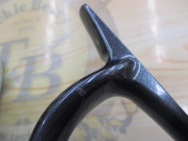 20ｿﾙﾃｨｶﾞ 18000-H