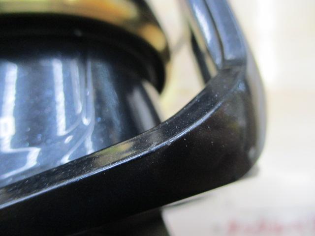 20ｿﾙﾃｨｶﾞ 18000-H