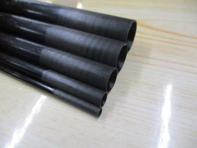 がま鯉ﾏｰｸⅡSS 54