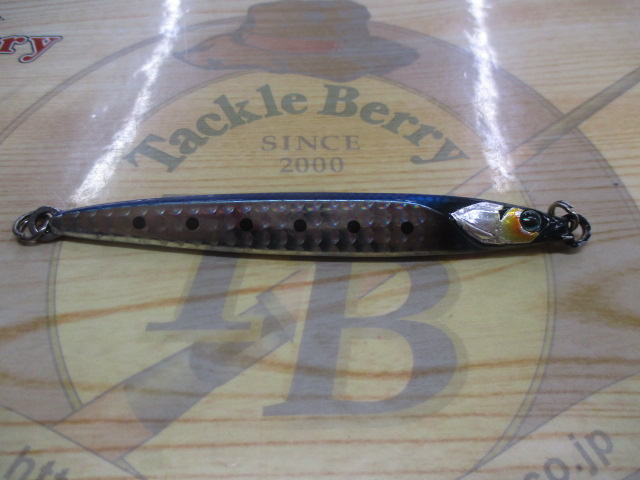 ﾊﾞﾝｸﾞﾙｼﾞｸﾞTG　SLJ