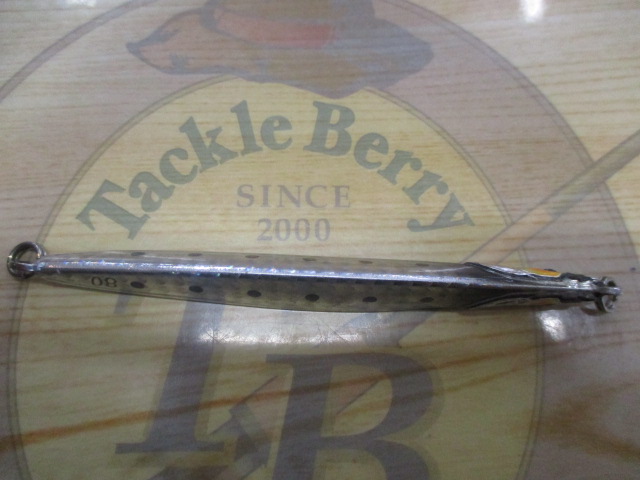 ﾊﾞﾝｸﾞﾙｼﾞｸﾞTG　SLJ