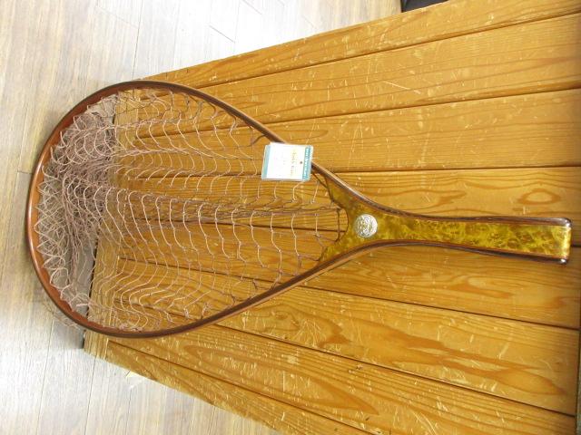 ﾗﾝﾃﾞｨﾝｸﾞﾈｯﾄ