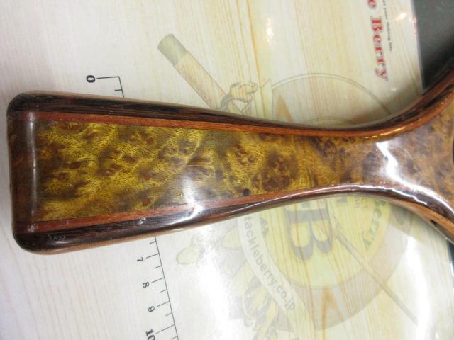 ﾗﾝﾃﾞｨﾝｸﾞﾈｯﾄ