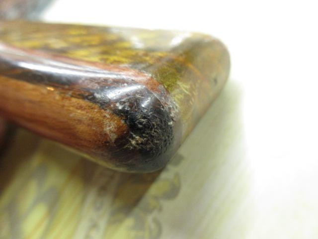 ﾗﾝﾃﾞｨﾝｸﾞﾈｯﾄ