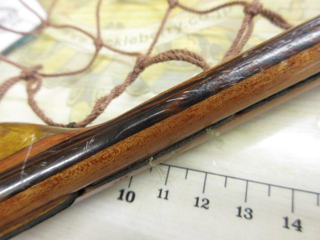 ﾗﾝﾃﾞｨﾝｸﾞﾈｯﾄ