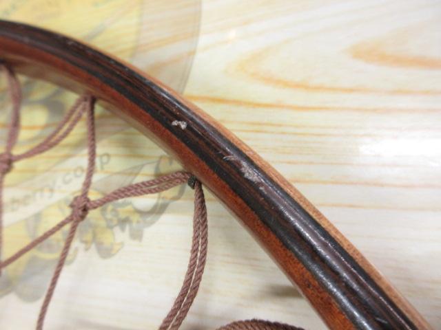 ﾗﾝﾃﾞｨﾝｸﾞﾈｯﾄ