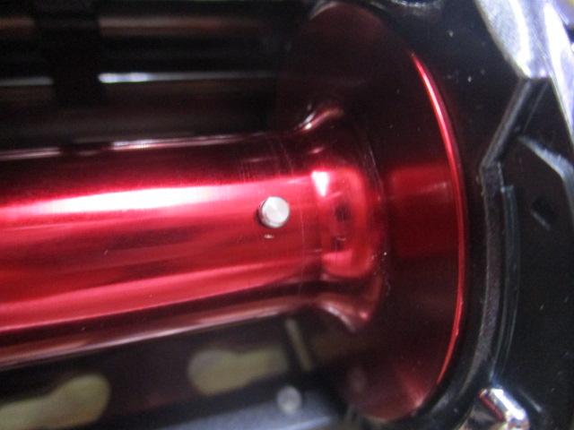 ｼｰﾎﾞｰｸﾞ 500JS