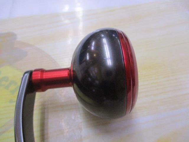 ｼｰﾎﾞｰｸﾞ 500JS